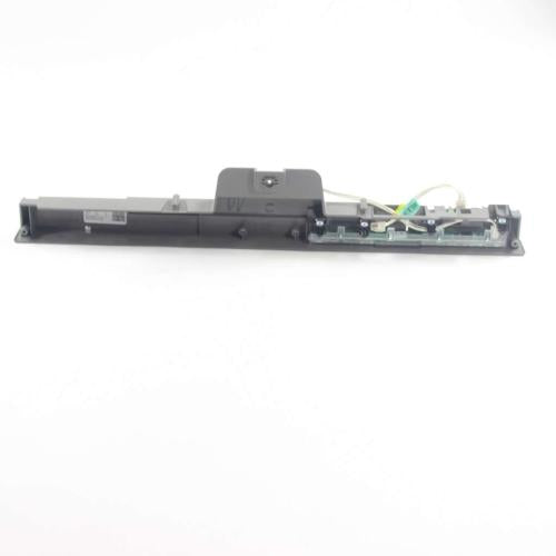 Whirlpool Part# W10620449 Control Panel (OEM)