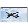 Panasonic TH55LF60 55 Inch Professional Indoor Lf Series Display Parts