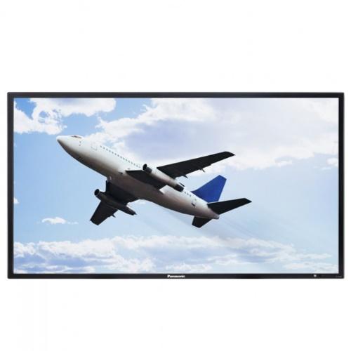 Panasonic TH55LF60 55 Inch Professional Indoor Lf Series Display