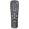 Samsung Remote Control Assembly - AC59-00009B