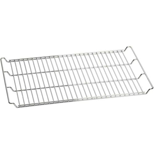 Bosch Wire Rack - 292354