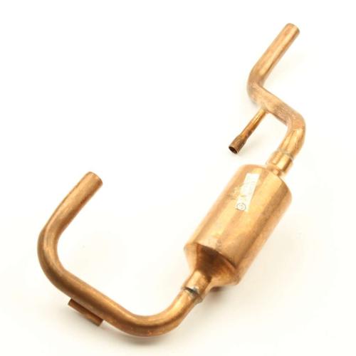 Haier Pipe - Air Discharge - AC-5255-391