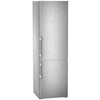 Liebherr SCB5790IM Freestanding Combination - 2-Door