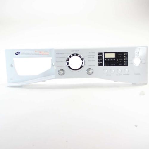 LG Part# AGL72939607 Touchpad Control Panel Assembly - Genuine OEM