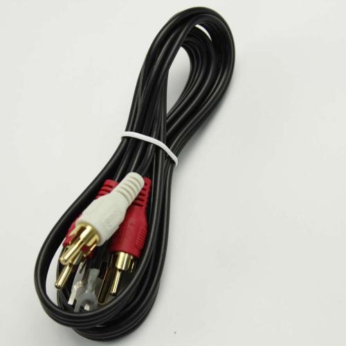Sony Phono Cable - 9-885-209-97