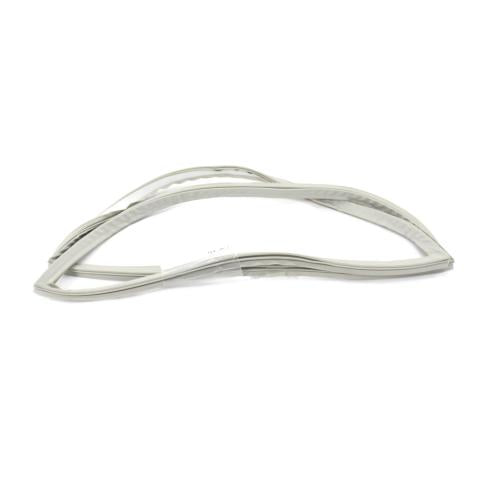 Liebherr Part# 711118200 Gasket - Genuine OEM