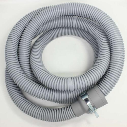 Samsung Part# DC97-12534D Drain Hose (OEM)