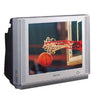 Samsung TXN1634 16 Inch CRT TV Parts