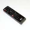 LG Electronics Part# AKB73275401 Remote Controller Assembly (OEM)