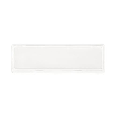 GE Range/Stove/Oven Light Bulb - WB25T10063