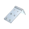 Bosch Part# 10004544 Fixture (OEM)