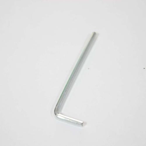 Samsung Part# DA80-00026B Spanner Wrench - Genuine OEM