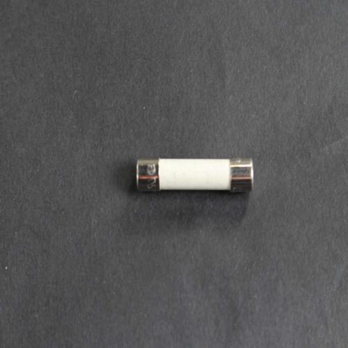 Magic Chef Part# 5F1CD0202S Main Fuse - Genuine OEM