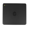 Hp Lcd Back Cover W/Ant Cbg - L14908-001