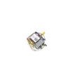 Midea Part# 17431000001341 Thermostat - Genuine OEM