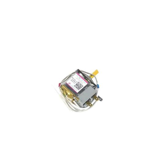 Midea Thermostat - 17431000001341
