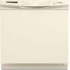 Whirlpool DU1300XTVT8 Dishwasher Parts