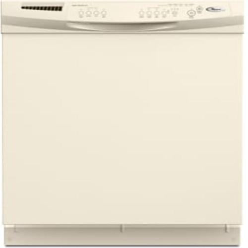 Whirlpool DU1300XTVT8 Dishwasher