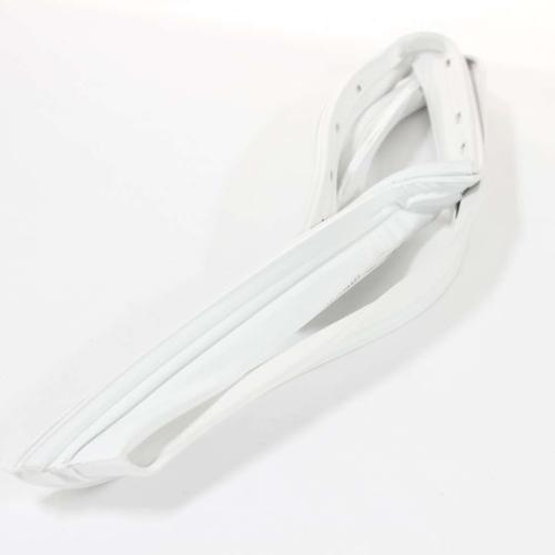 Maytag Refrigerator White Door Gasket (Freezer) MTF2155ERW