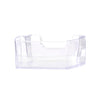 Kenmore Part# 30190-0032200-00 Pocket Dispenser - Genuine OEM