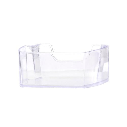 Kenmore Pocket Dispns - 30190-0032200-00