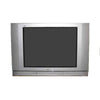 Panasonic TC29PS70RP Parts