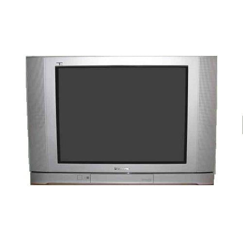 Panasonic TC29PS70RP