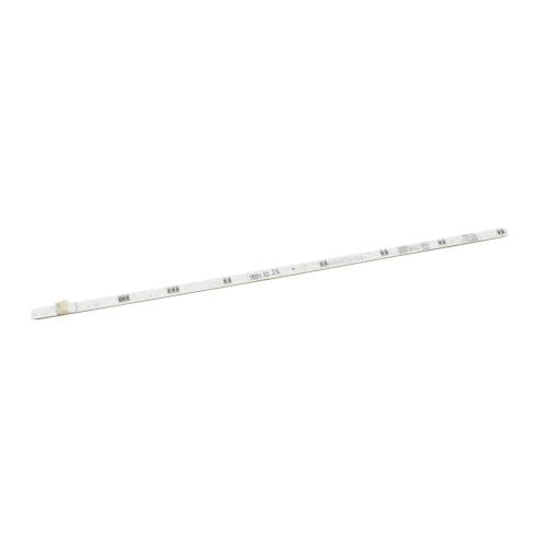 LG Part# EAV64632101 LED Assembly - Genuine OEM