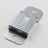 Panasonic Plate - PJKJC0003Z