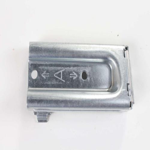 LG Part# MJH64593502 Supporter - Genuine OEM