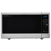 Sharp SMC1443CM Family Size 1.4 Cft Mwo Stainless Parts
