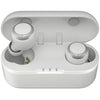 Panasonic RZS300WW True Wireless Bluetooth Earphones Ultra-Compact Parts