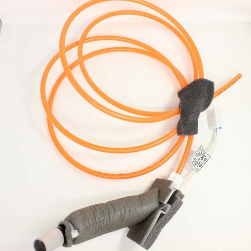 Samsung Part# DA97-06542E Ice Water Pipe (OEM)