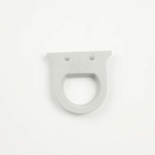 Saeco Gry Ground Cof.Cont.Lower Seal - 421944060561