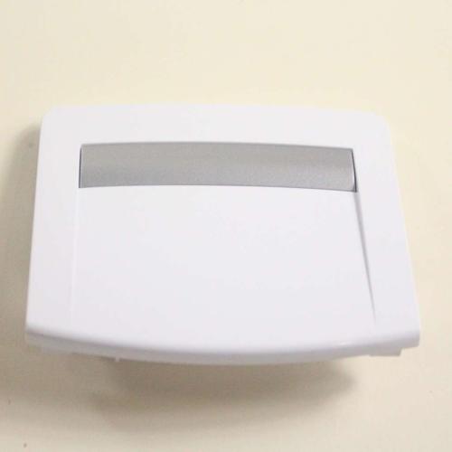 Blomberg Washer Handle Assembly - 2892900200