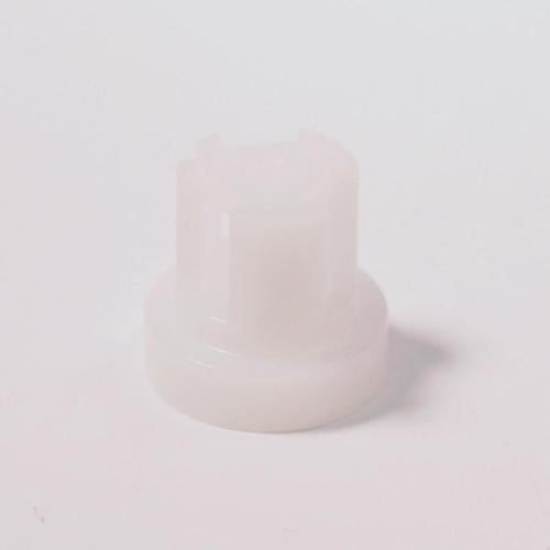 Saeco (149198700) Blk Coff.Cream Adj - 996530017958