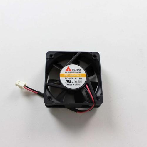 LG Electronics Part# EAL60658102 Fan Module (OEM)