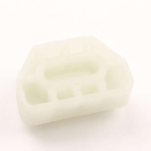 Haier Part# WD-3100-44 Gasket (OEM)