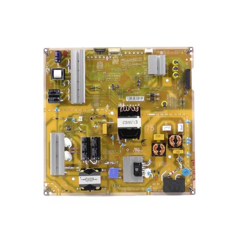 LG Part# EAY64788701 Power Supply Assembly - Genuine OEM