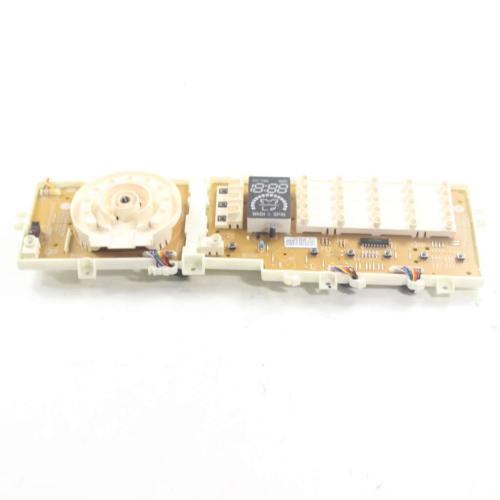LG Part# EBR32268102 Display PCB Assembly (OEM)