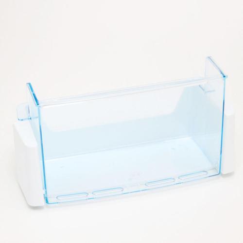Bosch Refrigerator Tray - 00 - 705812