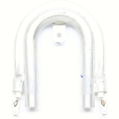 Delonghi Element - 120V - 1200W - KW714138