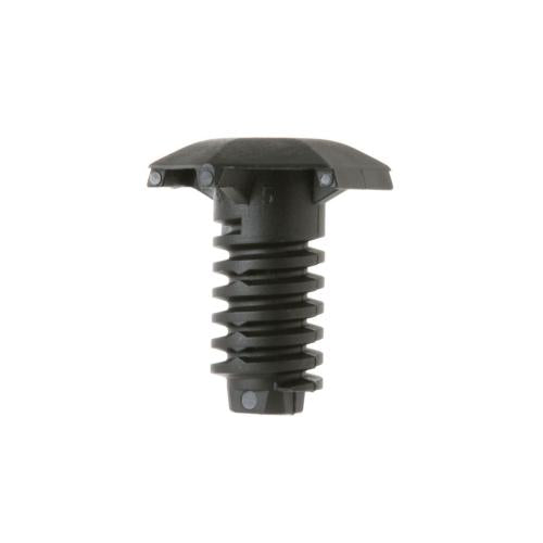 GE Dryer Leveling Foot GTD42EASJ2WW