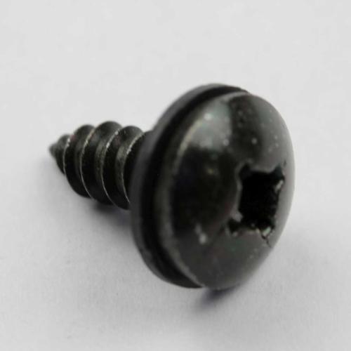 Whirlpool Part# WPW10031790 Screw (OEM)