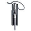 Sony DRBT1K Headset