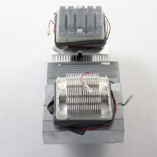 Haier Part# RF-4545-17 Cooling Module (OEM)