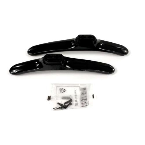 Hisense Stand Unit - 226652