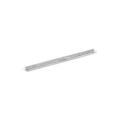 Blomberg Washer BLOMWM77110NBL01-ABD B1 XM12 A - 2800860800