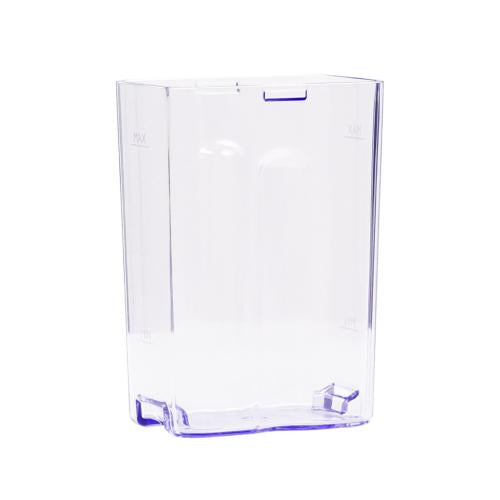 Saeco Transp.Carafe Hgo/T San Luran - 421944067741