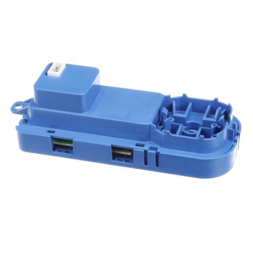 Bosch Module-Relay - 12024417